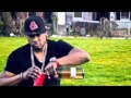 Bossman Swavor Official Music Video and Lyrics