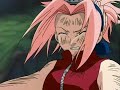 Dancing Dirt Sakura... Dancing Dirt Sakura...