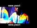 videos de 99.2 YFM - 