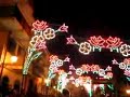 more piazza