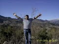 ibrahim tatlises neden 2008 by´basibüyük youtube.kurdtube. ibrahim tatlises neden 2008 by´basibüyük youtube.kurdtube.