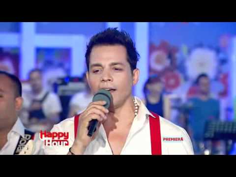 jean - Oficial website : http://www.jeandelacraiova.ro https://www.facebook.com/jeandelacraiovaoficial Pentru concerte : 0722 244 578 / 0762 999 946 Nu copiati sau ...