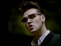 Morrissey - Ouija Board, Ouija Board