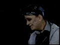 Morrissey - Ouija Board, Ouija Board