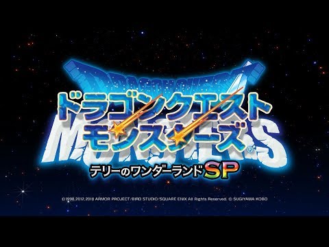 Vidéo 1