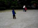 skater
