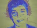 Warhol achterna