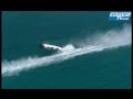 Icon for Post #X Cats Crash in Abu Dhabi