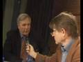 Interview à Andreas Von Bulow
