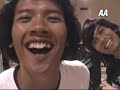 ni jer clip yg terselamat 
yg lain aku da terfomat
hahaha

enjoyyy!!