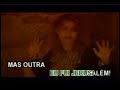 DENISE CERQUEIRA - JERUSALEM E EU