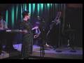 Lavay Smith on Fog Town Network
