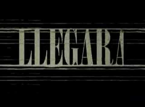 Imagen de previsualización de YouTube