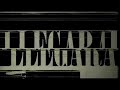 AMARAL - Llegará la tormenta (videoclip) AMARAL - Llegará la tormenta (videoclip)