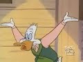 Darkwing Duck - 211 - Going Nowhere Fast1