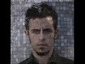 Emre Ayd?n-SeN Ve BeN (6.cadde) Emre Ayd?n-SeN Ve BeN (6.cadde)