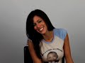 Barely Bloopers!