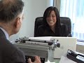 Barely Bloopers! Barely Bloopers!