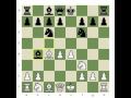 Isolated Queen Pawns: Good and Bad Knights