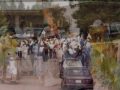Memories of Jordanville