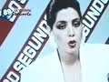 la vida es un carnaval   según alan garcía