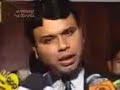 lidia-y-guillermo-la-vida-es-un-carnaval.html