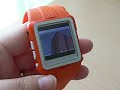 MP4 WATCH movie