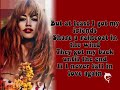 Aura Dione – Friends Lyrics