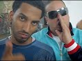 og black guayo man arcangel yaga y nengo flow og black guayo man arcangel yaga y nengo flow