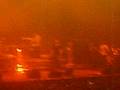 videos de Kaiser Chiefs in Croatia