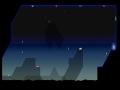 Knytt Stories: Rainfall Trailer