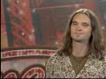 Bo Bice Audition Bo Bice Audition