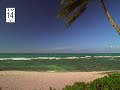 Lost (s02e07 30sec intro)