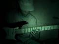 videos de canon rock by edrew c.
