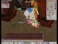 videos de Flyff CW TimeTrial on Lawolf Team2