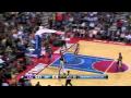 NBA 20/12/2009 Top 10 Pazar
