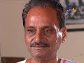 Sikharam on 20th May 2013  Episode No 217