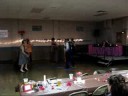 Bust A Move