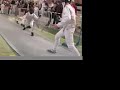 C.E.O.C Escrime - Ligue Midid-Pyrénées