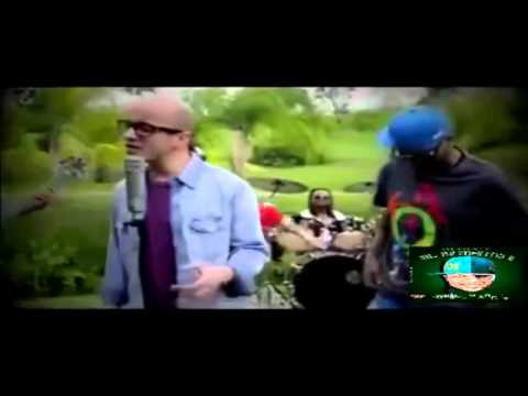 Jowell & Randy Ft. Cultura Profetica - Solo Por Ti (Video Preview) @ Forbes Flow
