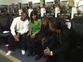 BG & Chopper City Boyz Exclusive