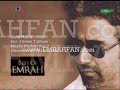 emrah kral tv konser emrahfan boynu bükükler candan sevmeli www.emrahfan.com