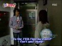 Alex and ShinAe 1