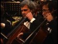 ODE TO JOY-1-BEETHOVEN-Oda bucuriei- fragment 1
