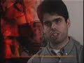 Transcomunica��o Instrumental - Entrevista com Pedro Vieira