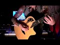 A \"Beautiful\" Lesson by: Dj ASHBA