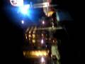 Ice Rink @ SouthamPton