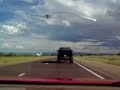1995 FORD F-350 WITH 15