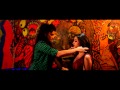 Ei Shohore song - Koyekti Meyer Golpo