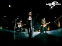Walk On by U2